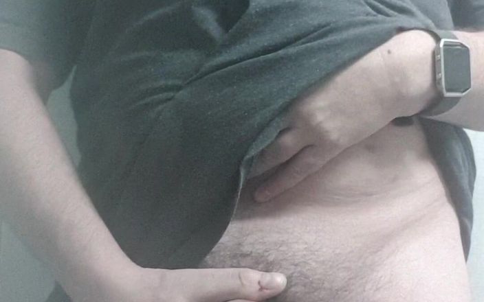 Zack68300: Get It Out and Tease