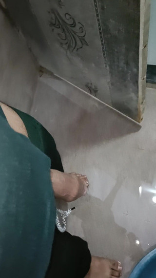 LovedSunsine1990: Penis Pee