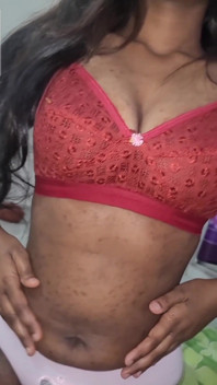 18 Indiana Universitária