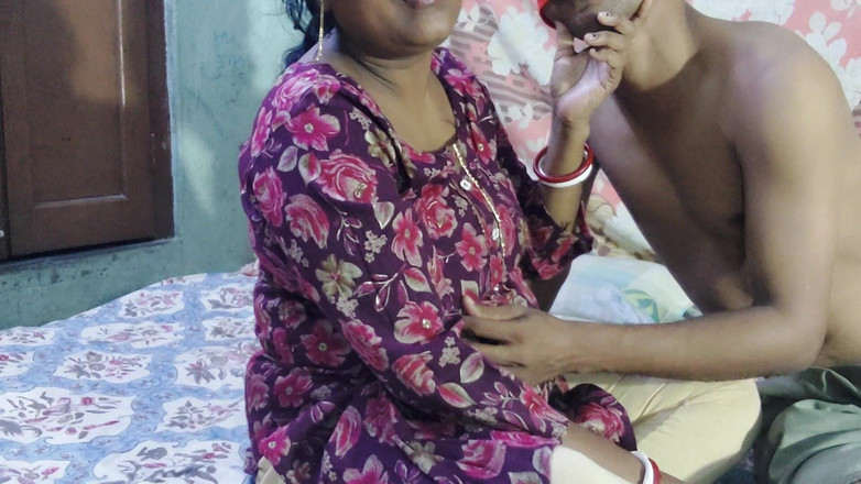 Sonali love: Cumnata mea Sonali