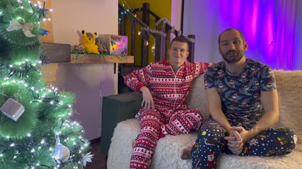 Falcon Al: #443 Oliver yeni yıl arifesinde falcon'ı farklı pozisyonlarda sikiyor