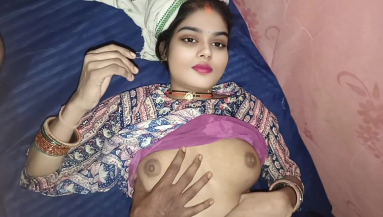 Ramashish: Novo vídeo de sexo indiano beautyfull muçulmano bobbs e quente...