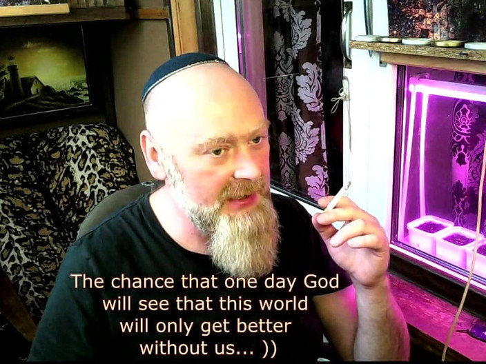 AimeeParadise: जीवन के बारे में एक दुखद गीत, मेरी पागल रंडी और वेश्या को समर्पित, वह मेरी प्यारी पत्नी है