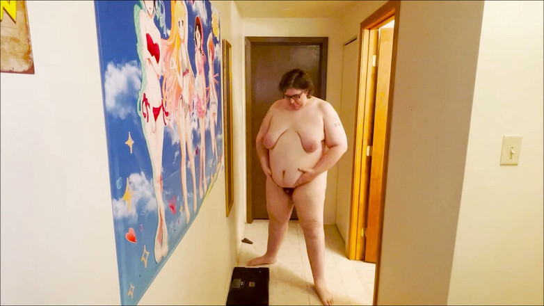 Moobdood: Взвешивание в сентябре 2021 г.