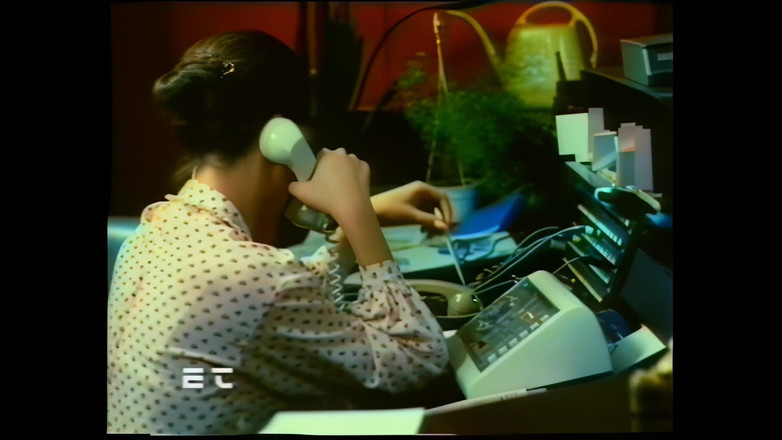 Rocco Siffredi and Friends: Cazzi E Fighe Pelose