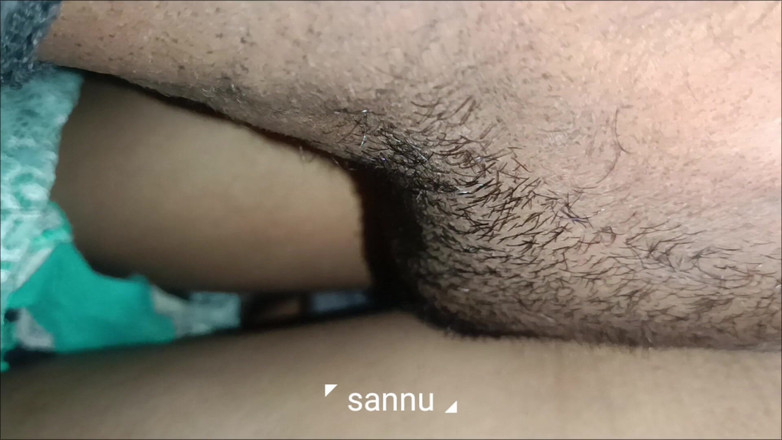 Deshi bhabhi24: Svádí a opusť švagrovou tvého souseda