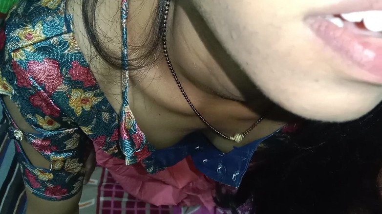 xxxSejal: 아름다운 섹시한 마누라 따먹기