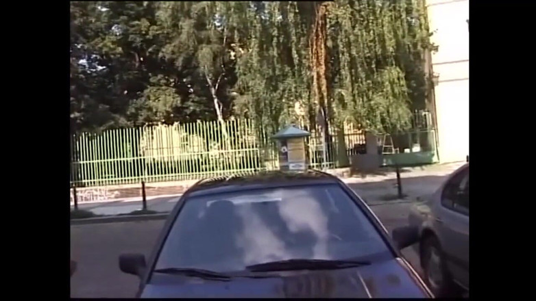 NASTY AMATEUR - Pornstar for a day: Enza La Mamita Rica（恩扎拉马米塔里卡）