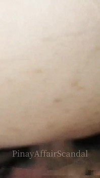 Filipina Teens Mollige Muschi Von Massivem Schwanz Im Doggystyle Zerstört