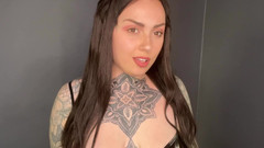 Miss Valentina: Streicheln sie weg