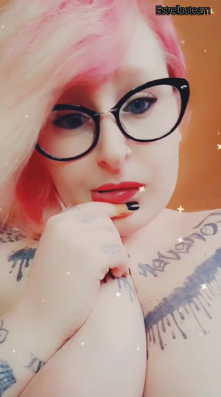 Estrella Steam: Aktivujte zvuk a poslouchejte, co říkám