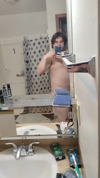 1-11-2026 Body Transformation Progress Update