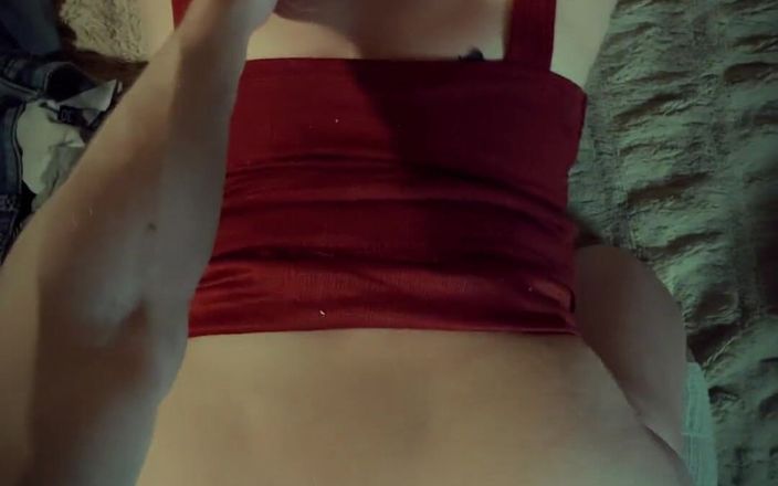 SweetAndFlow: Pov: đụ cô gái sinh nhật tại bữa tiệc gần khách
