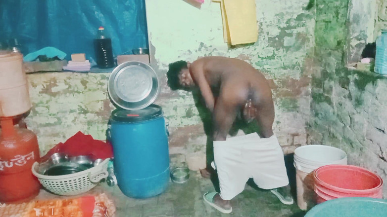 Contentformation2: Gay: Indian Boy