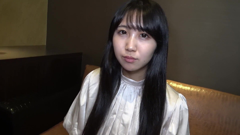 Sky Angel: Asian angel 4373