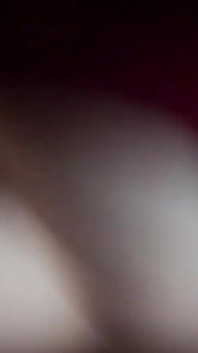 Hraní videoher