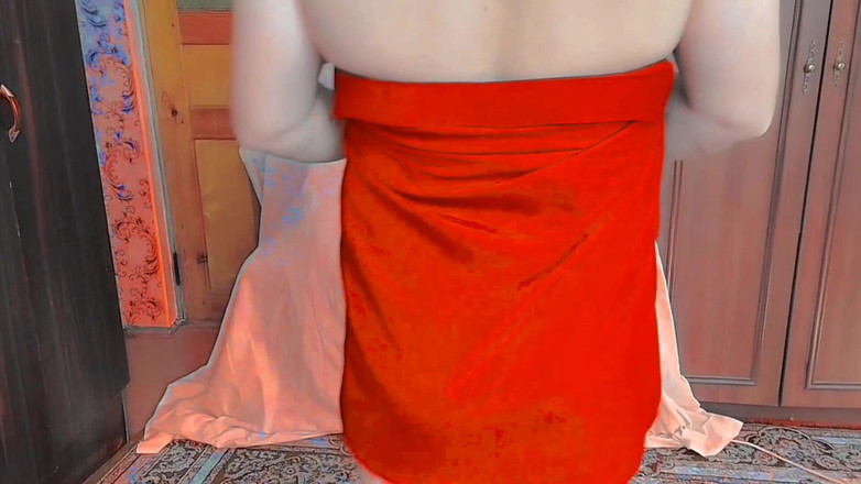 Kitty_Cross: cewek ini dientot habis-habisan sampai muncrat berjamaah!