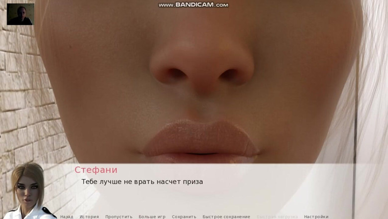 3DXXXTEEN2 Cartoon: Грубий секс з подругою. Трах пизди, жіночий оргазм, робота членом і камшот у рот - 3d порно - мультяшний секс