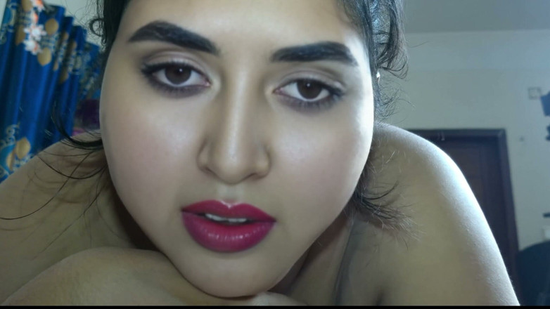 Nadiyabd: Full Face Doggy Style Sex with Bangla Talking - Real Bangladeshi...