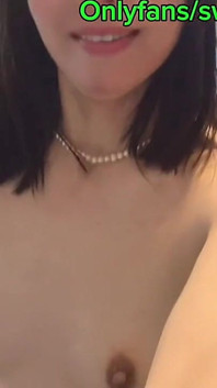 Japan Muschi Wird Dreck Nass Von Alot Sprem Auf Ihre Muschi Gespritzt Alot