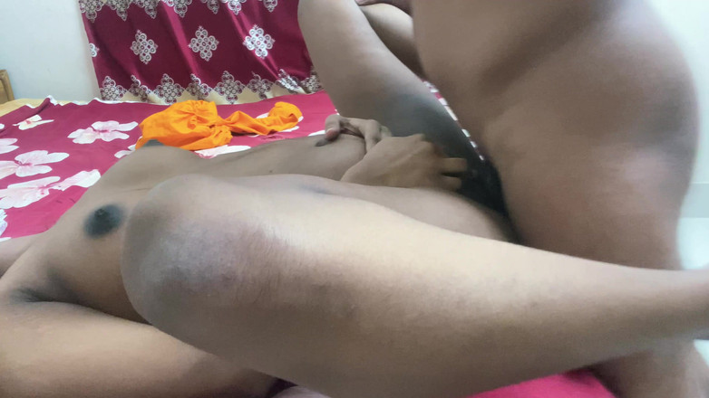 Bdsex24: Exclusive Bangla Dirty Talking My Super Sexy Stepsister Fucking Hard