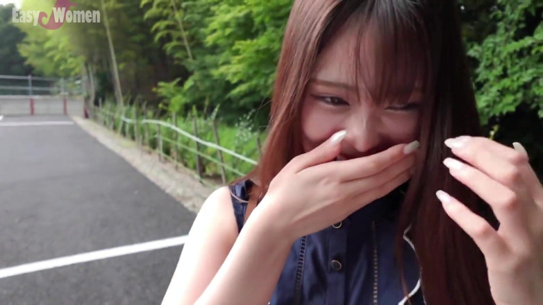 Cheaters Japan: Malaikat Asia 23172
