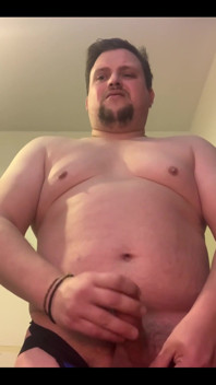 Watching Porn
