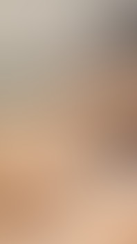 Authentic Couple - Intimate Lotus Position Fuck - Vertical Video
