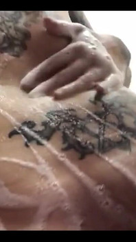 Some about my pierced pussy