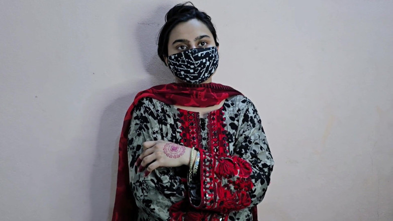 Sairaxsaim: Menjemput gadis cantik asing di tempat audio urdu