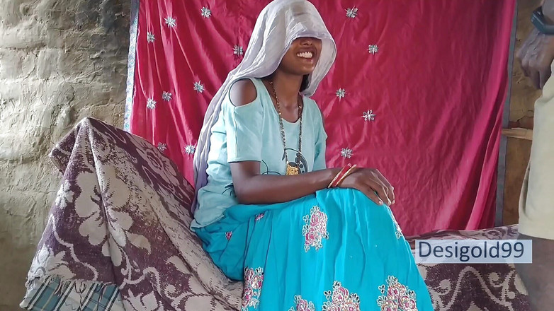 Desigol99: Man ging aan het werk, vrouw alleen thuis