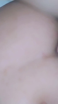 Stepdaddy Fucks His Sweet Stepson Twink Bareback Hard