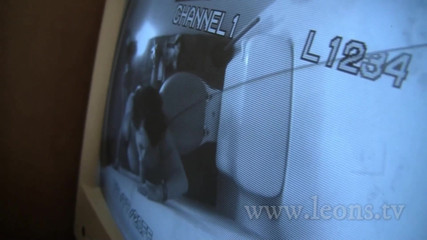 Leon Lambert Girls Twerk Parties CFNM: All natural amazingly beautiful big tits MILF gloryhole blowjob and...