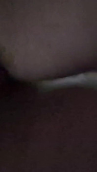 Anonymous Cumdump on His Hotel