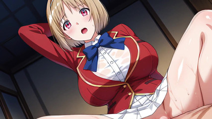 Prznai: Kushida (cote)