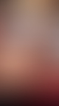 Huge Cock Muscular Man Fuck