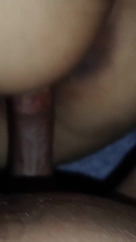 Desi bella ragazza hardcore con il nuovo fidanzato