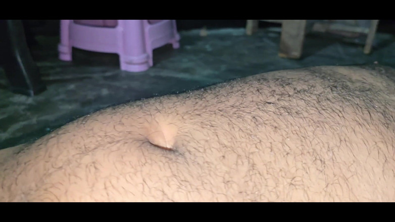 SafeRosebush8: Aku dientot habis-habisan sama pacarku sampai mengerang keenakan