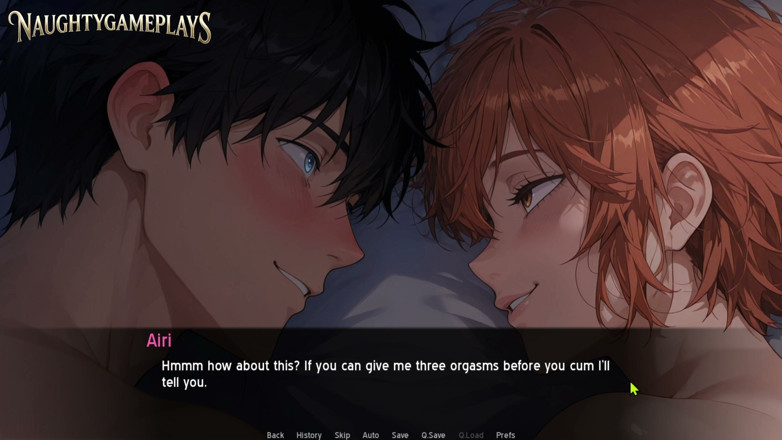 Naughty gameplays: ช่วยด้วย! กูแต่งงานกับสาวร่าน! (ตอน 16) โดยเกมน้ําเงี่ยนไหลเยิ้ม - คู่รักที่แต่งงานแล้วเงี่ยน