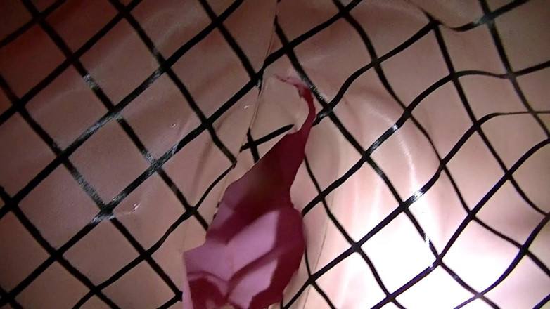Mark Hannes: Sekspop Creampie Neuken Melancap
