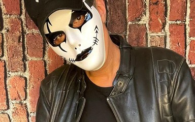 Gay sex porn: Chceš si se mnou hrát? 2