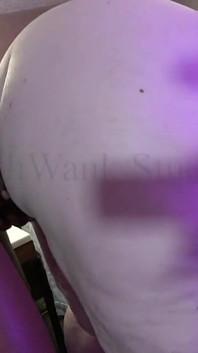 Cum with Me if You Want to Jizz Orgy