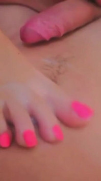 My Best Foot Jobs