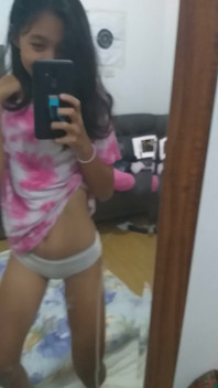 Creamberryfairy
