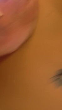 Huge Tits Bouncing While Getting Fucked Hard