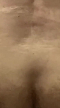 Real Amature Homemade Step Sis Didn't Want Anal but I Still Put My Big Cock in Asshole Till She Cum