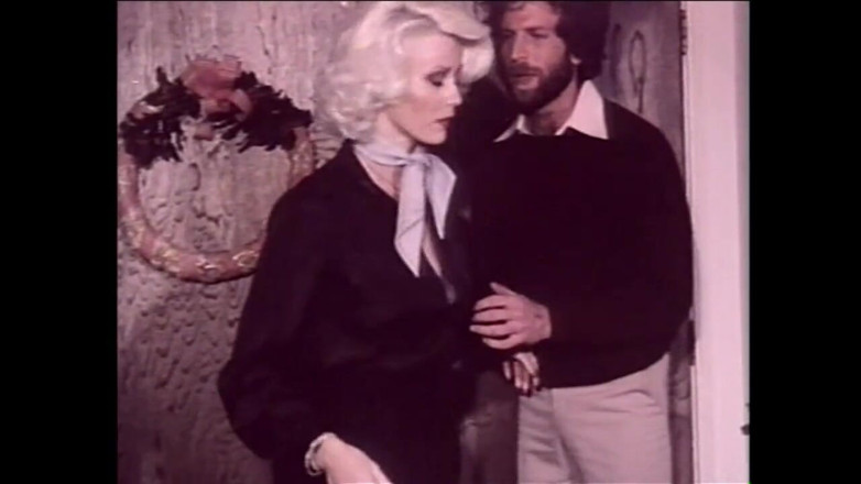 Vintage Usa: Two MILFs Fucked and Cummed in Mouth by Big Cock...