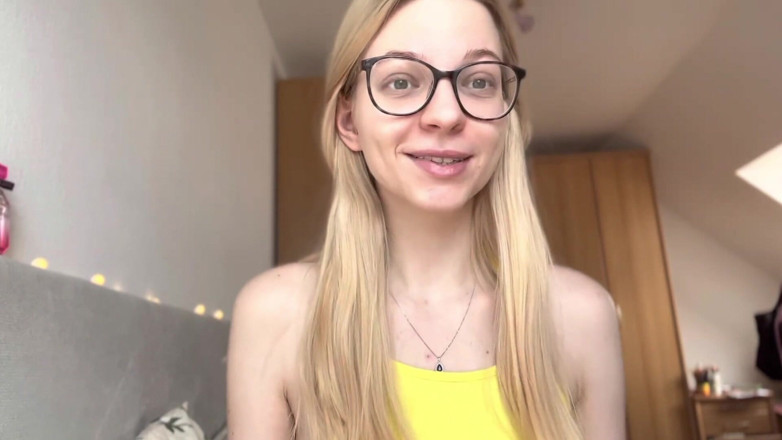 Goddess_Bella_Rae: 私のシシーズに対する意見