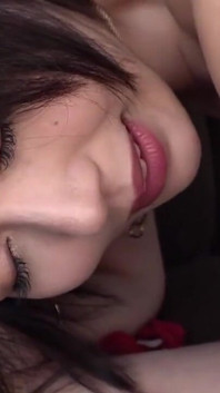 아시아 천사 27849