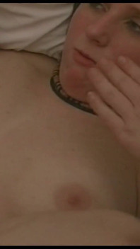 Betting Fuck - Everything Is Allowed. Cum Flows and the Tits Fly